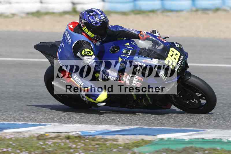 /Archiv-2024/01 26.-28.01.2024 Moto Center Thun Jerez/Gruppe schwarz-black/269